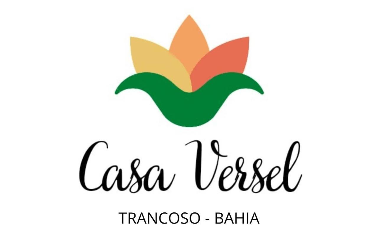 Casa Versel Trancoso Bed and Breakfast Εξωτερικό φωτογραφία